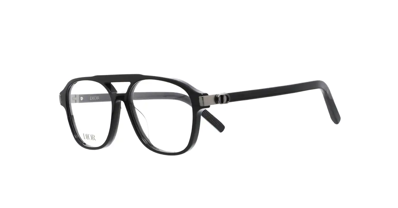 Dior CD IconO N1I DM50087I 1000 s54