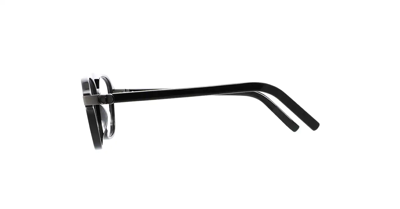 Dior CD IconO N1I DM50087I 1000 s54
