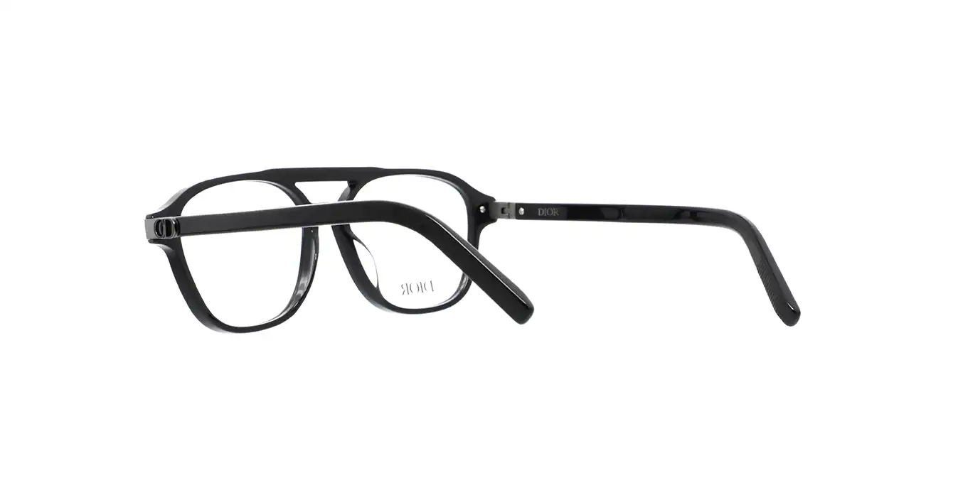 Dior CD IconO N1I DM50087I 1000 s54