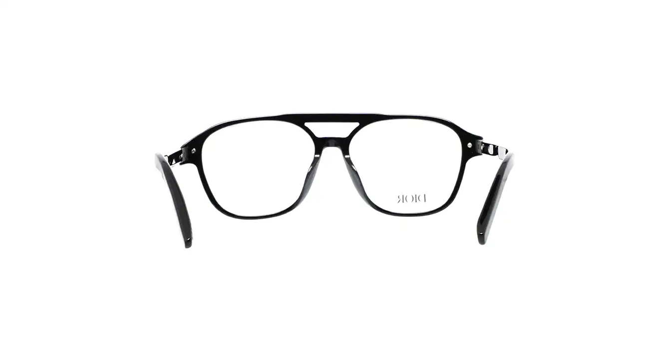 Dior CD IconO N1I DM50087I 1000 s54