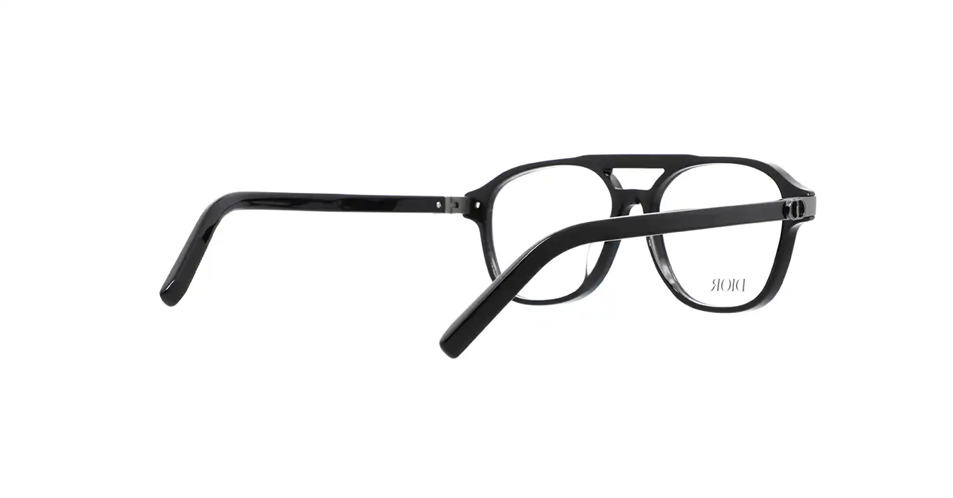 Dior CD IconO N1I DM50087I 1000 s54