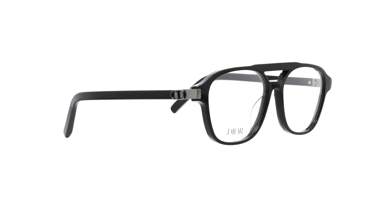 Dior CD IconO N1I DM50087I 1000 s54