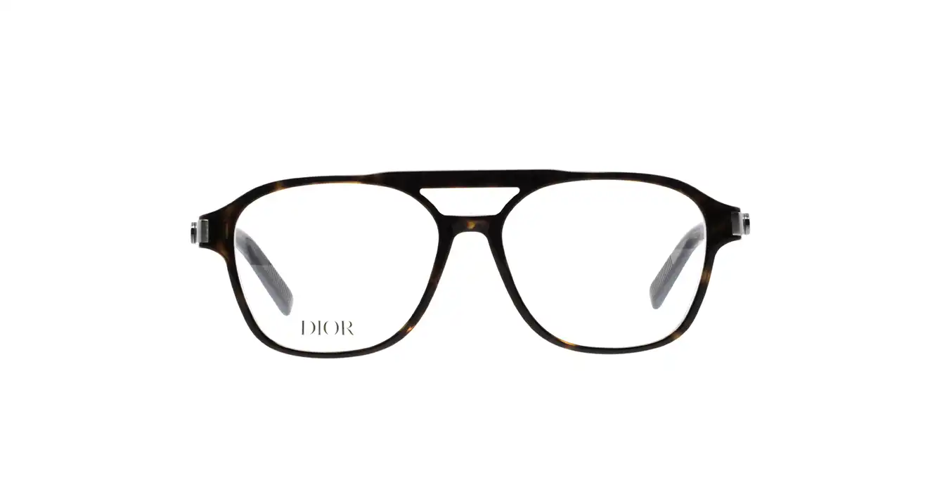 Dior CD IconO N1I DM50087I 2000 s54
