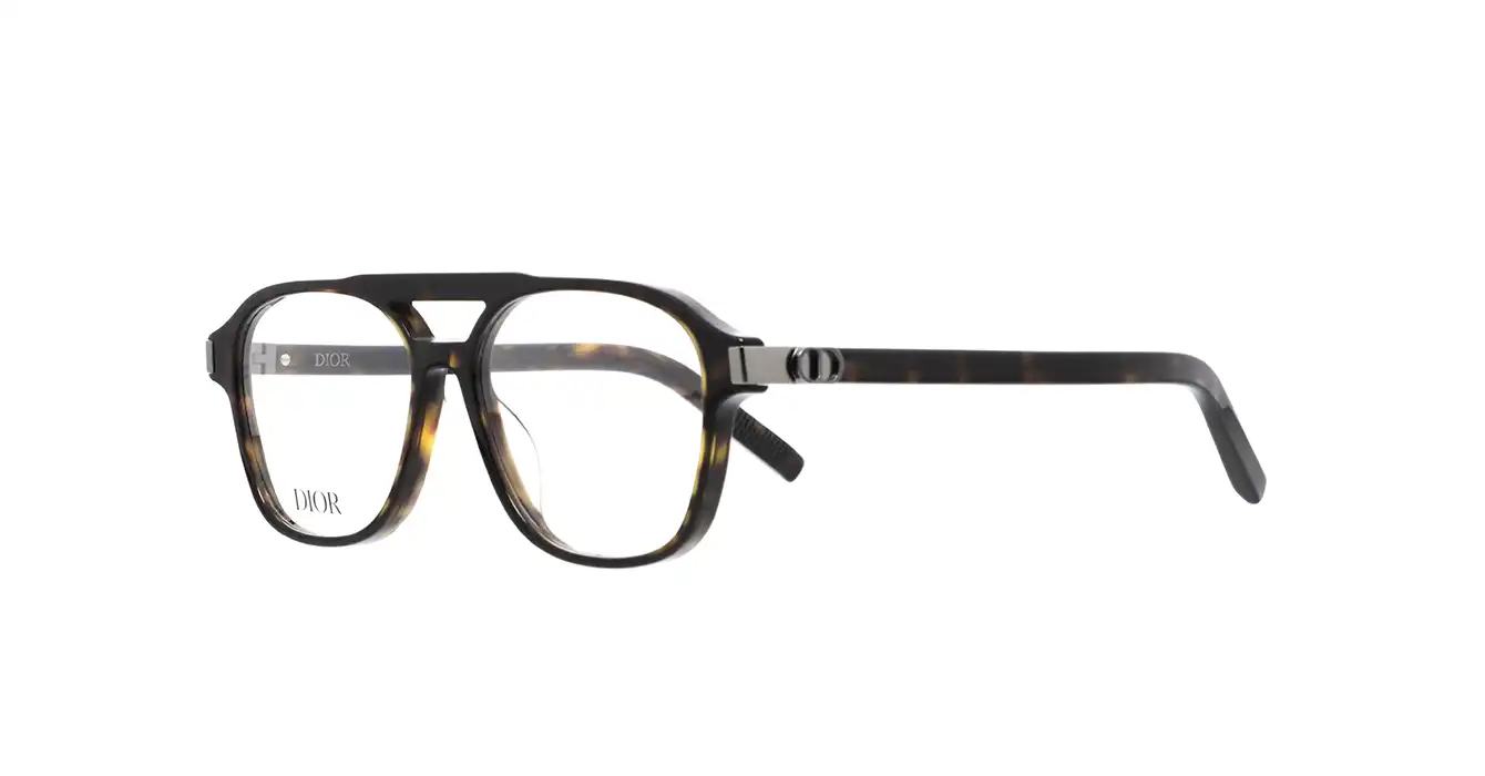 Dior CD IconO N1I DM50087I 2000 s54