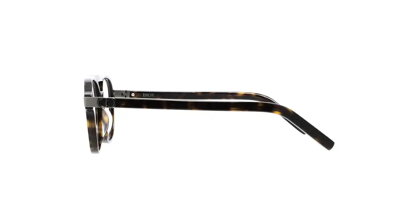 Dior CD IconO N1I DM50087I 2000 s54