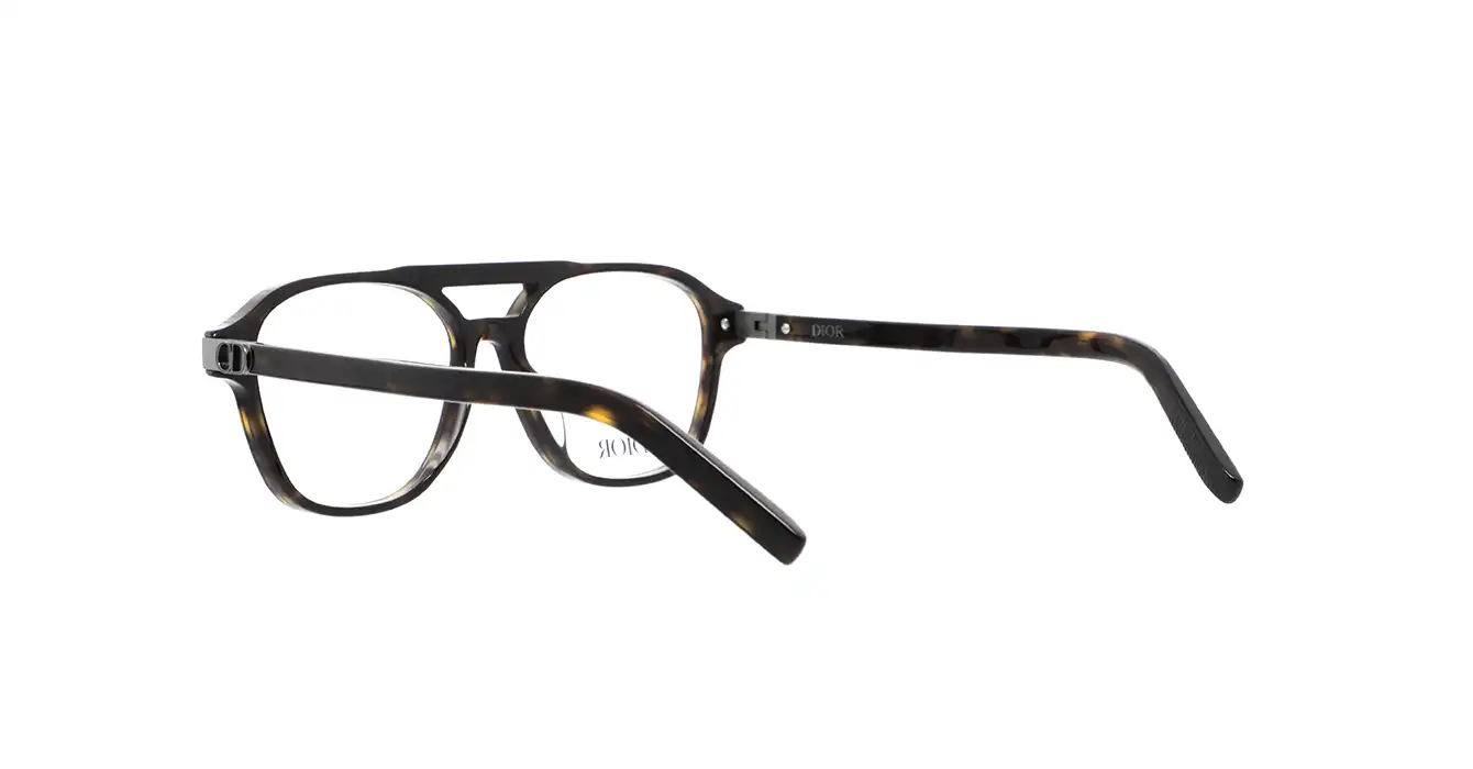 Dior CD IconO N1I DM50087I 2000 s54