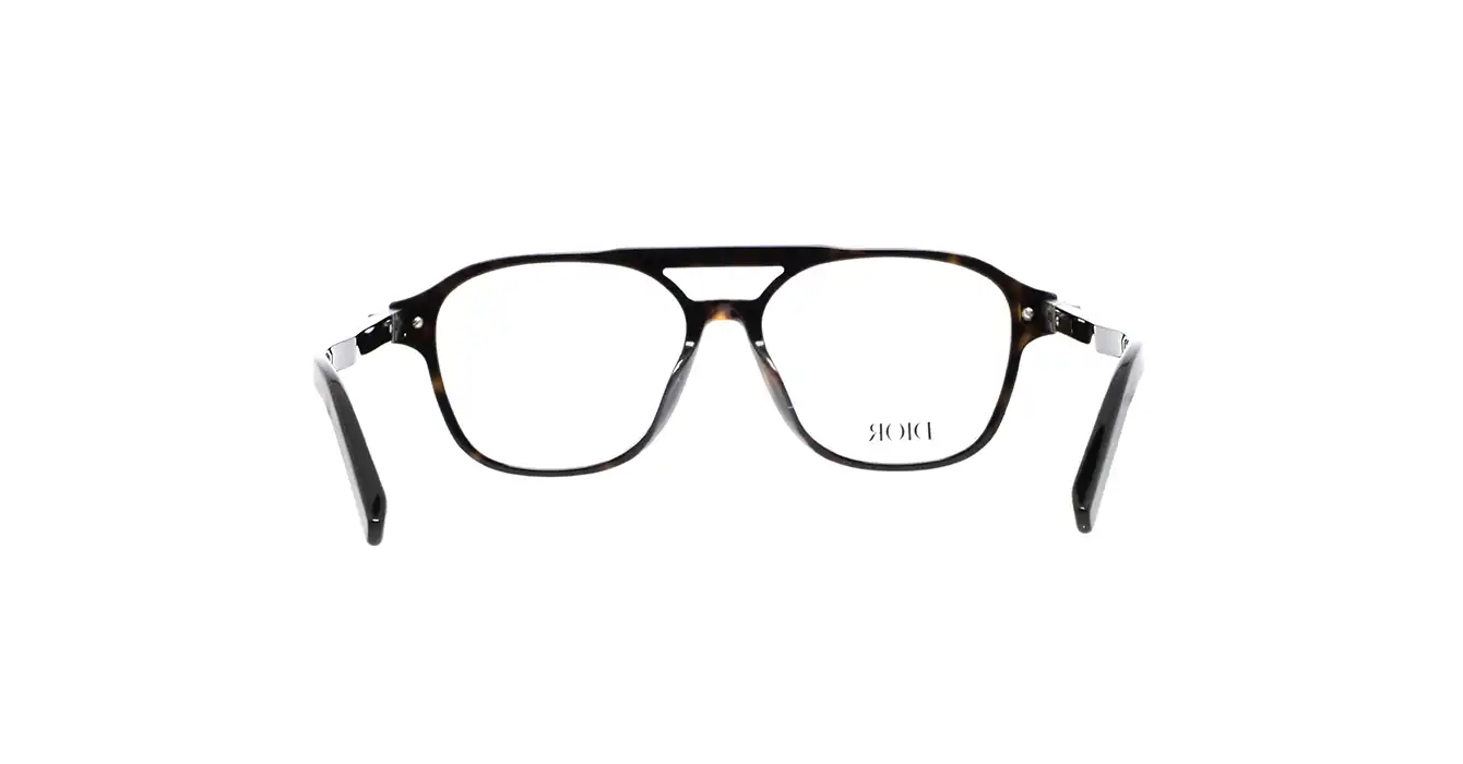 Dior CD IconO N1I DM50087I 2000 s54