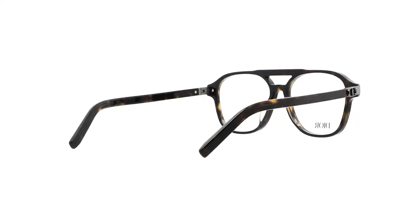 Dior CD IconO N1I DM50087I 2000 s54