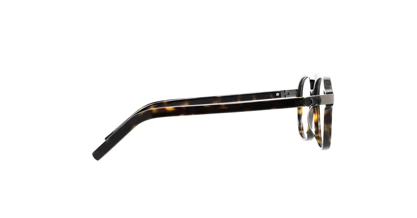 Dior CD IconO N1I DM50087I 2000 s54