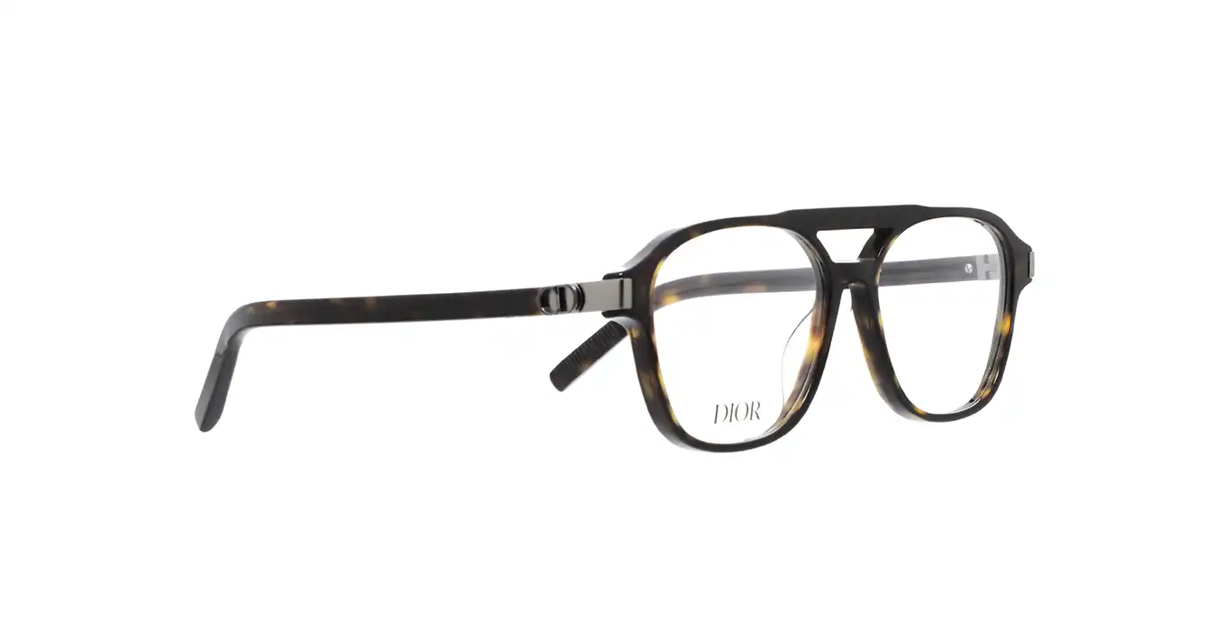Dior CD IconO N1I DM50087I 2000 s54