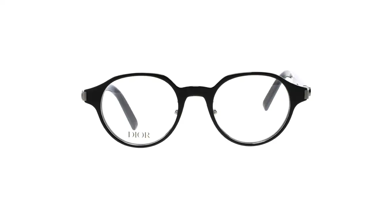 Dior CD IconO R1F DM50088F 1000 s49