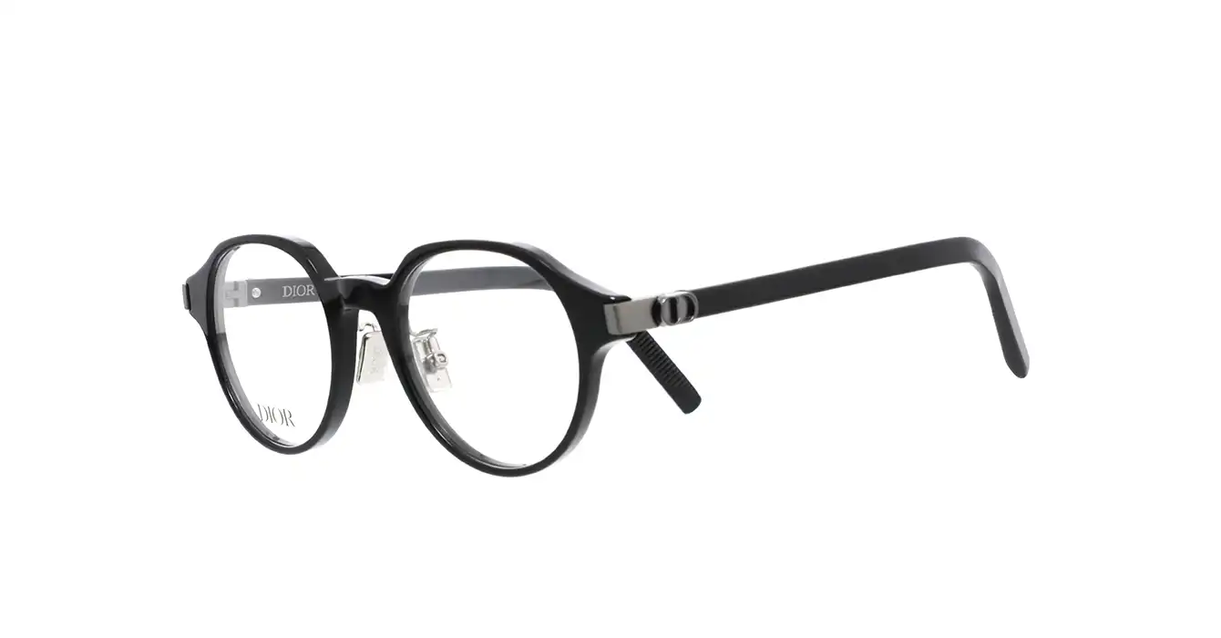 Dior CD IconO R1F DM50088F 1000 s49