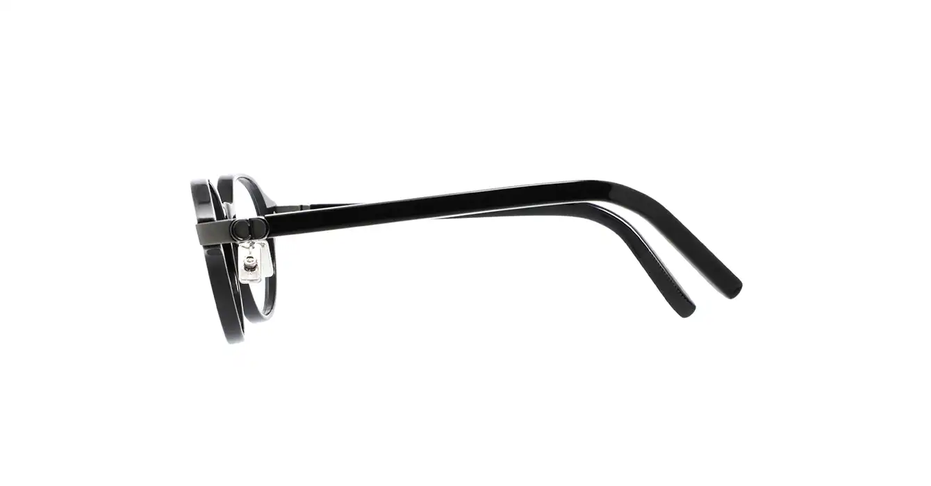 Dior CD IconO R1F DM50088F 1000 s49