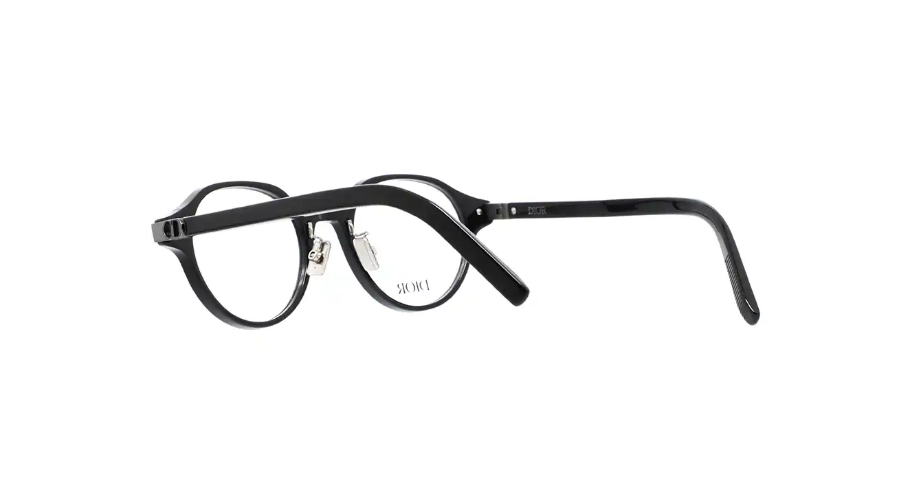Dior CD IconO R1F DM50088F 1000 s49