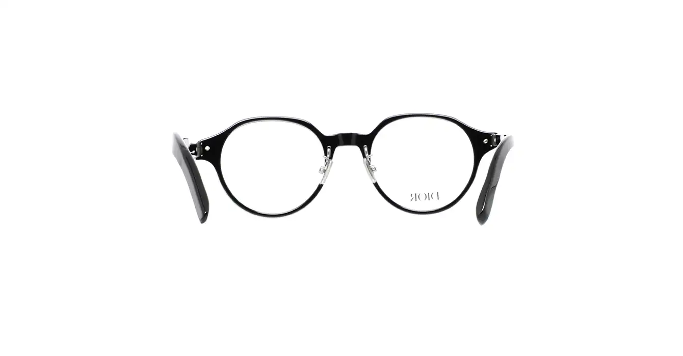 Dior CD IconO R1F DM50088F 1000 s49