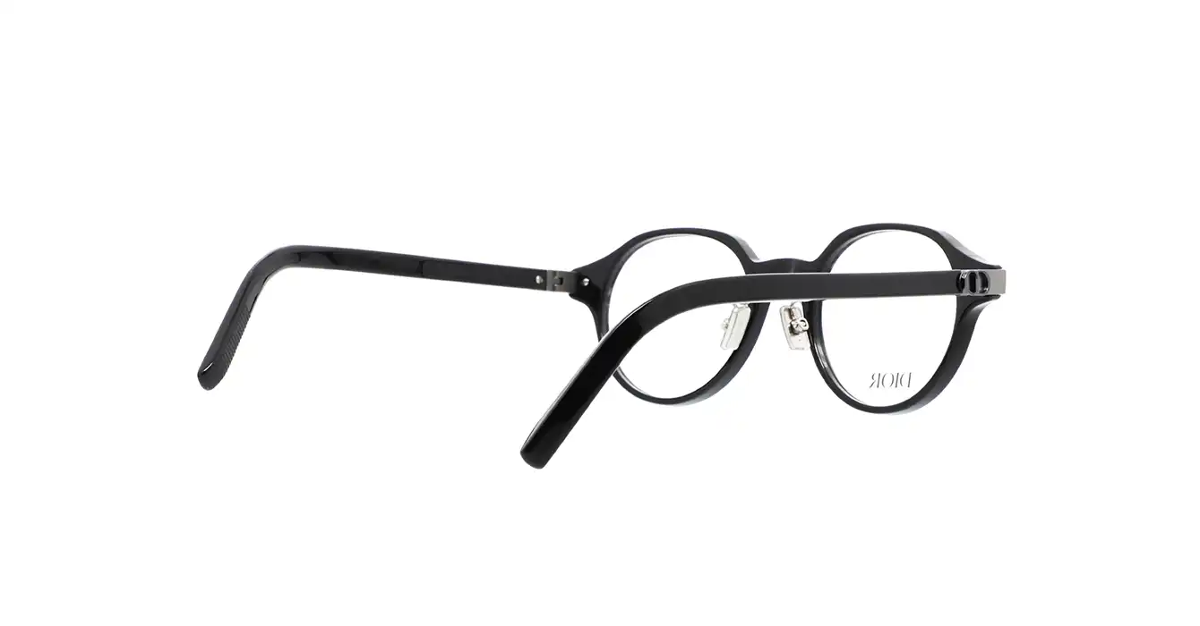 Dior CD IconO R1F DM50088F 1000 s49