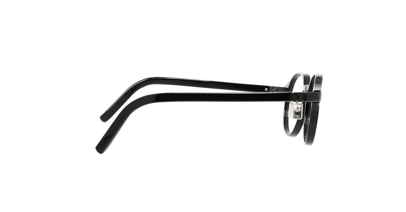Dior CD IconO R1F DM50088F 1000 s49