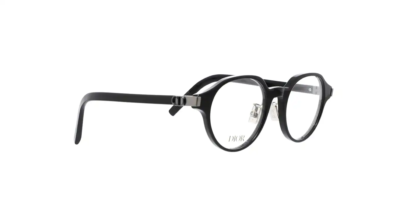 Dior CD IconO R1F DM50088F 1000 s49