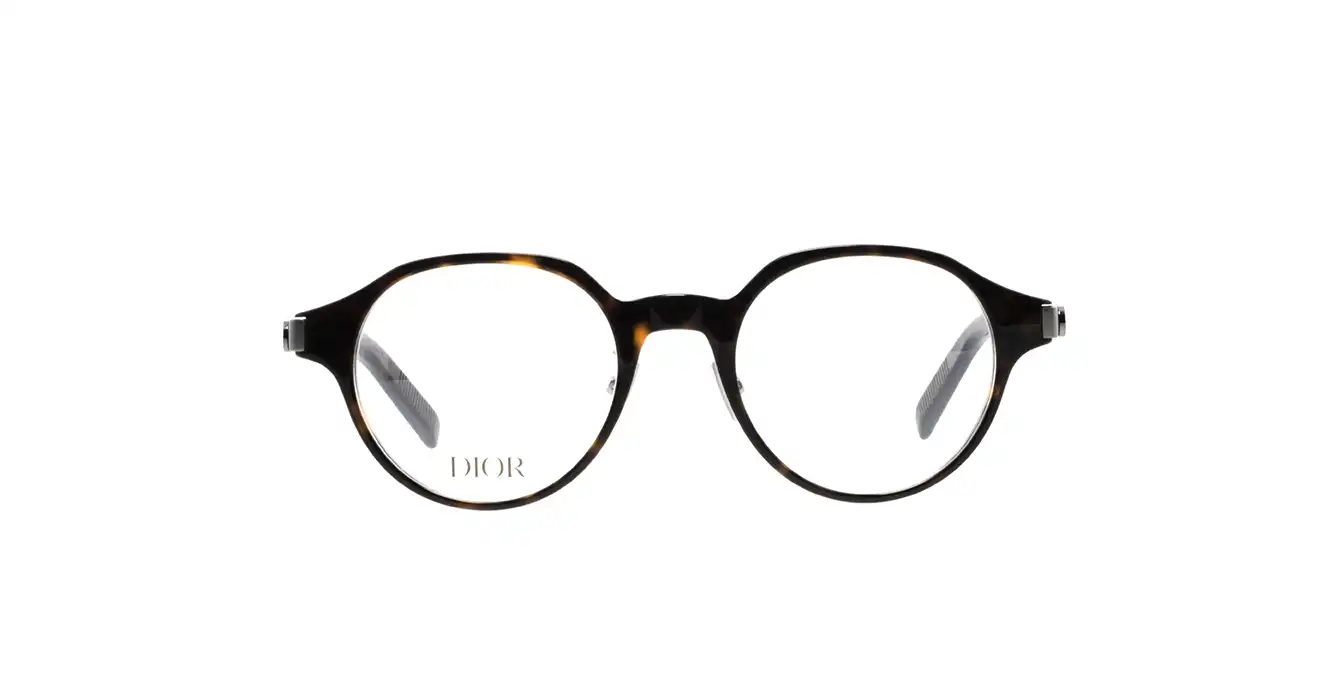 Dior CD IconO R1F DM50088F 2000 s49