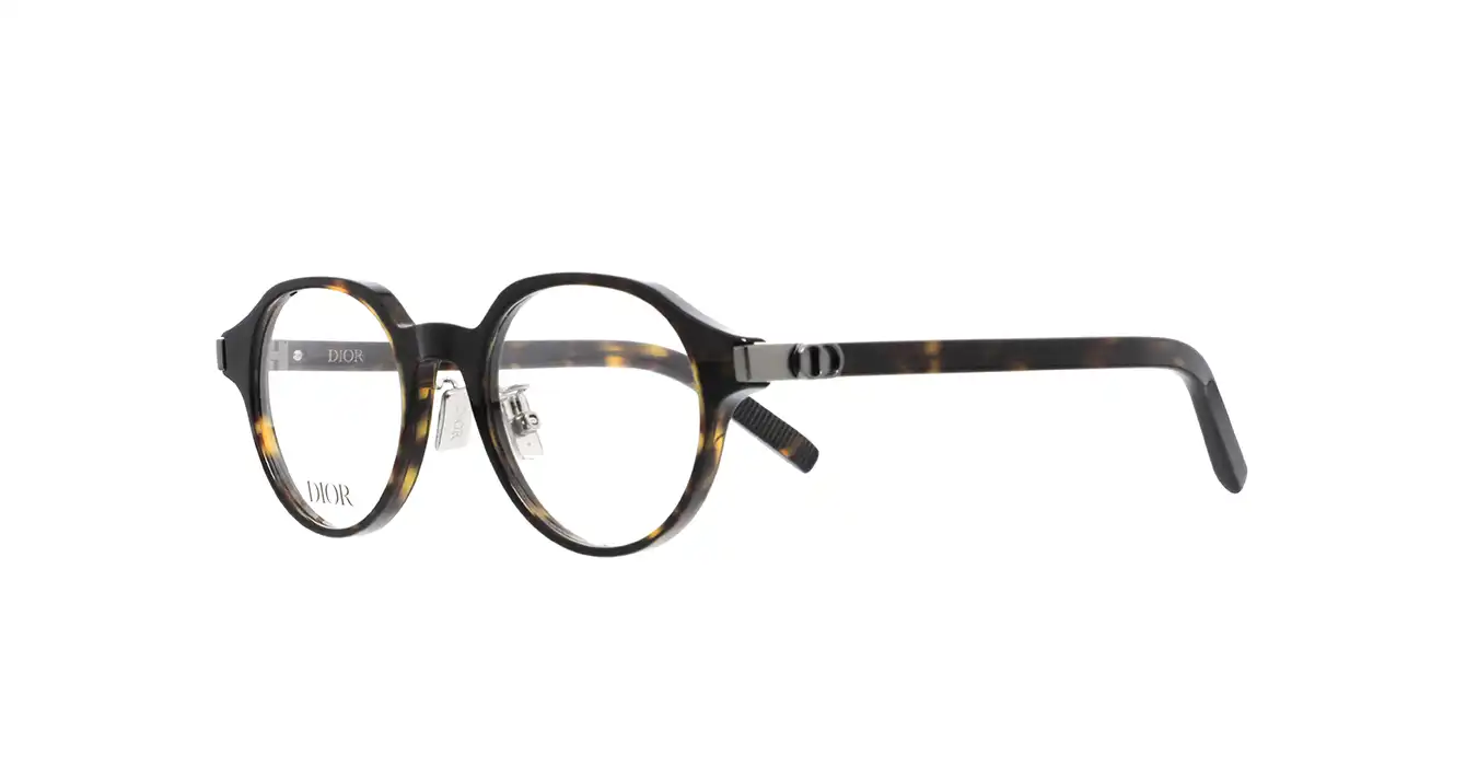 Dior CD IconO R1F DM50088F 2000 s49