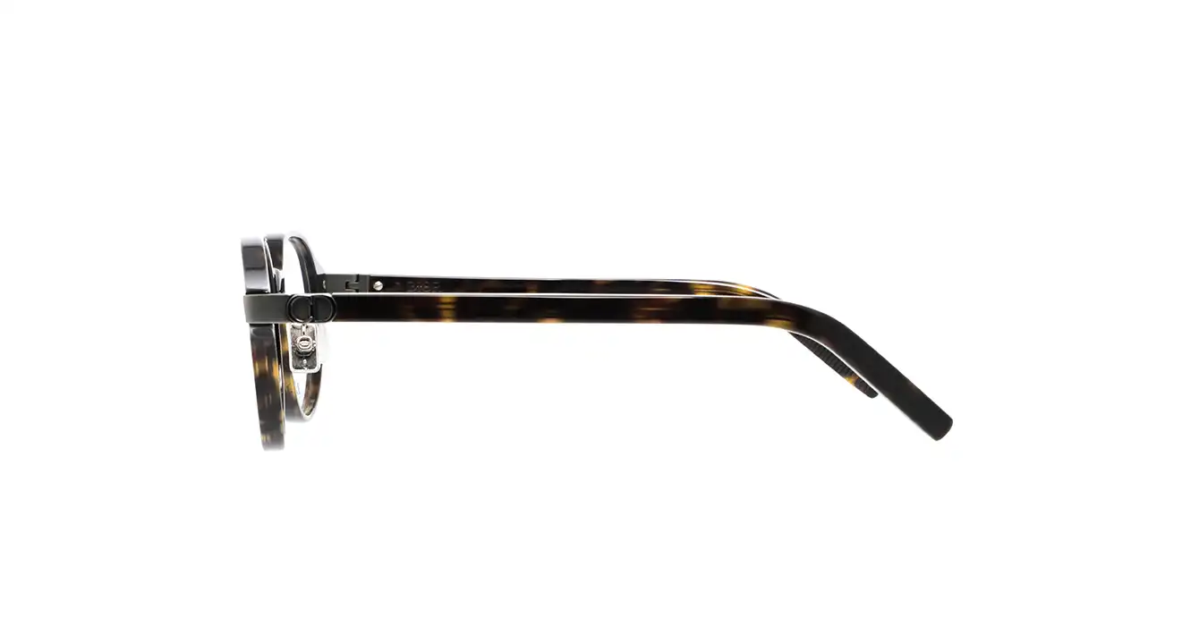 Dior CD IconO R1F DM50088F 2000 s49