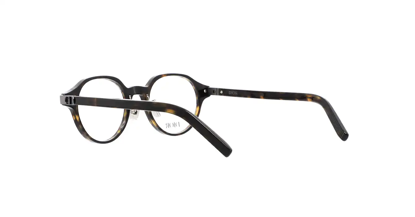 Dior CD IconO R1F DM50088F 2000 s49