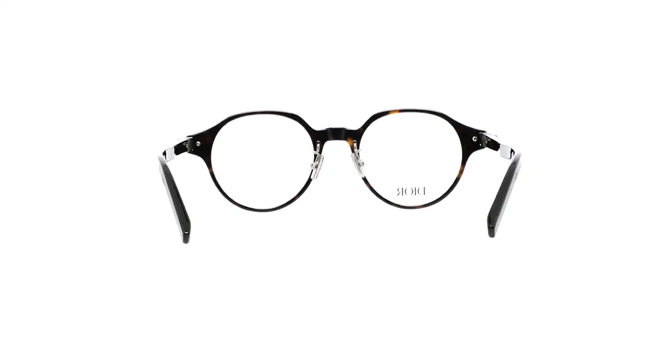 Dior CD IconO R1F DM50088F 2000 s49