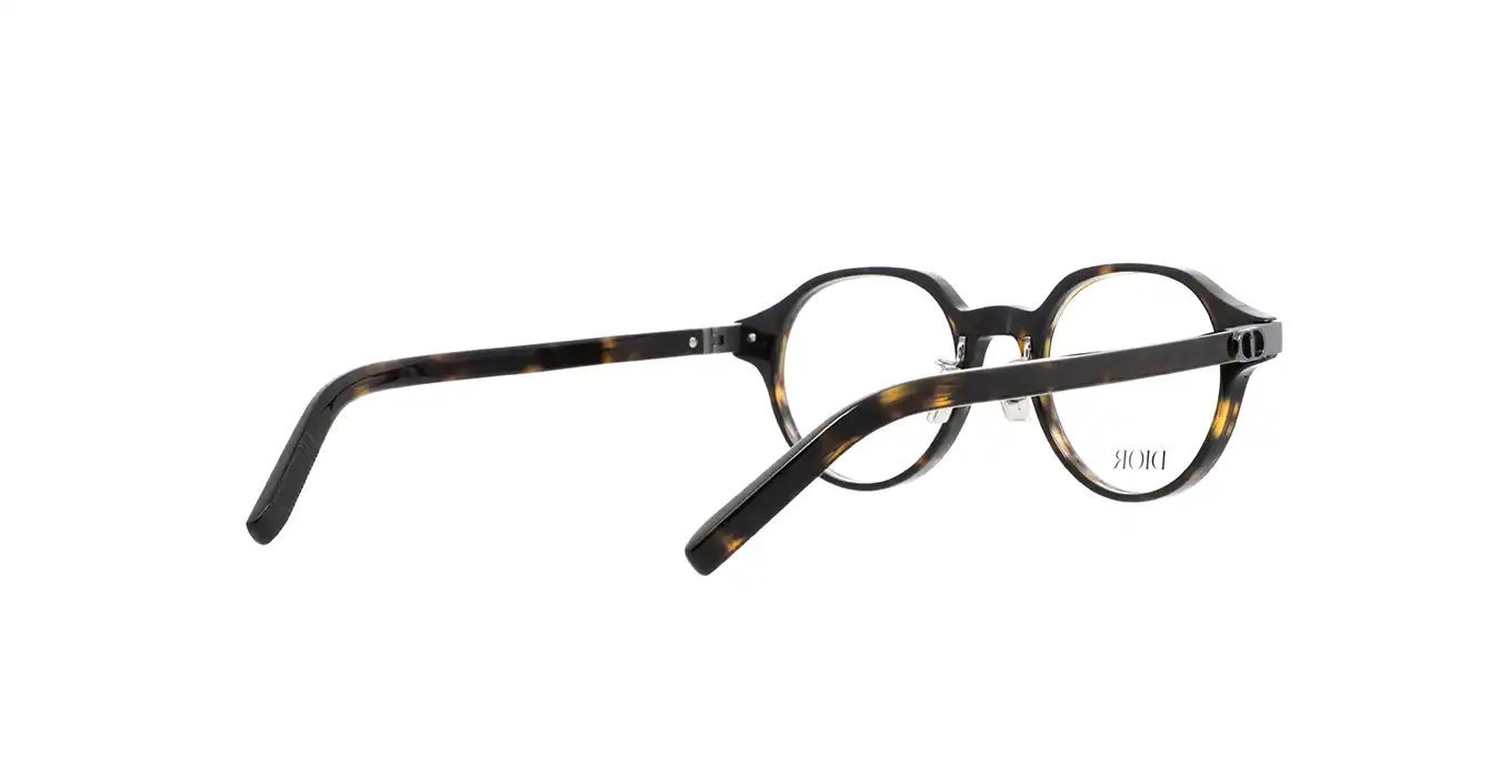 Dior CD IconO R1F DM50088F 2000 s49