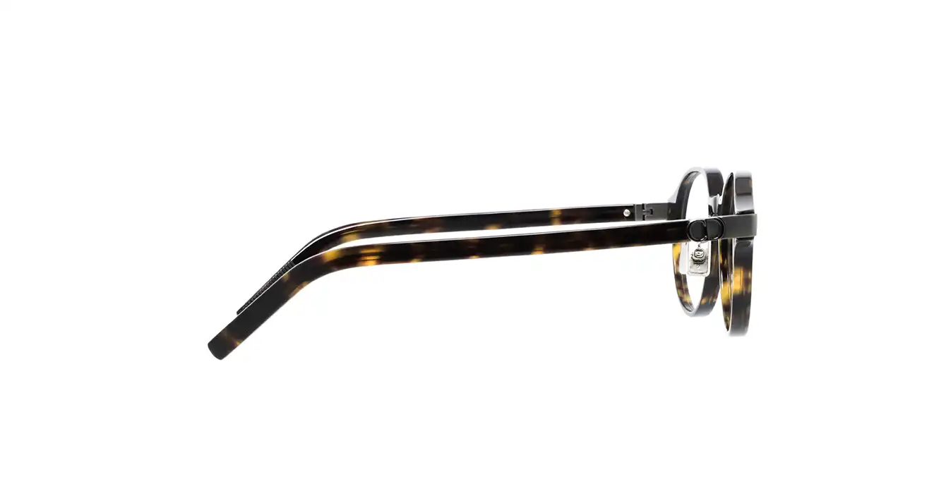 Dior CD IconO R1F DM50088F 2000 s49