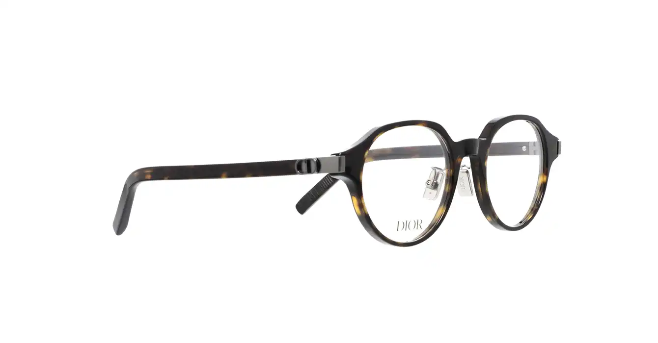 Dior CD IconO R1F DM50088F 2000 s49