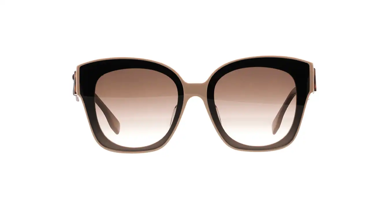 Fendi FE40098F 45F s65