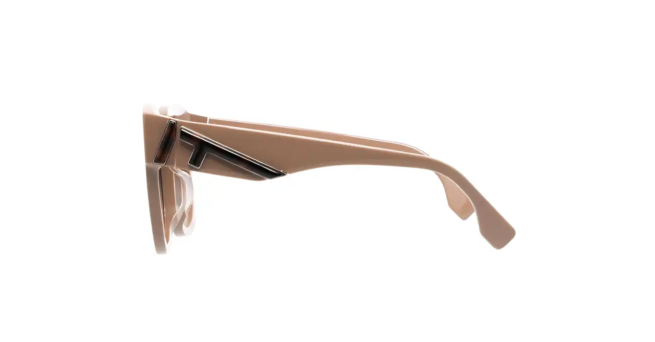 Fendi FE40098F 45F s65