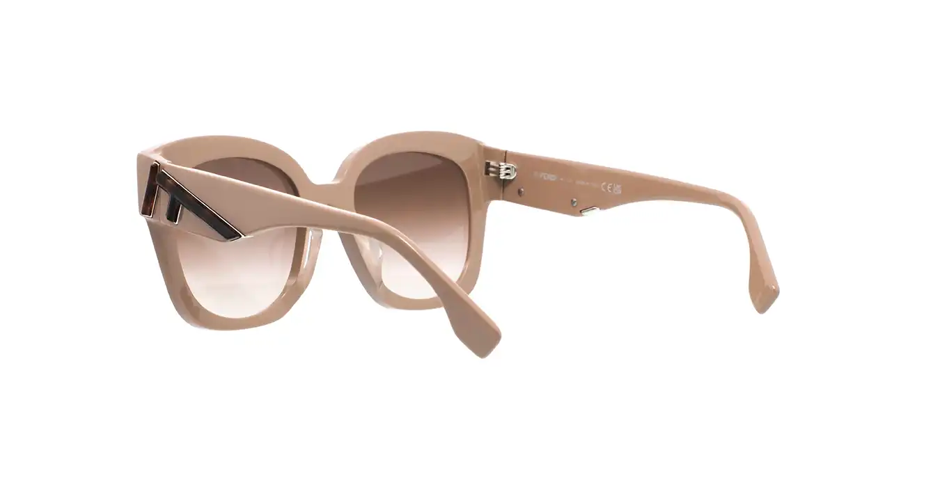 Fendi FE40098F 45F s65