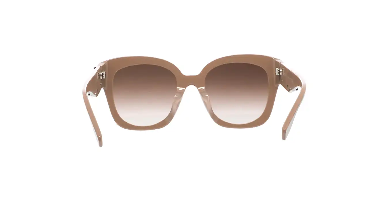 Fendi FE40098F 45F s65