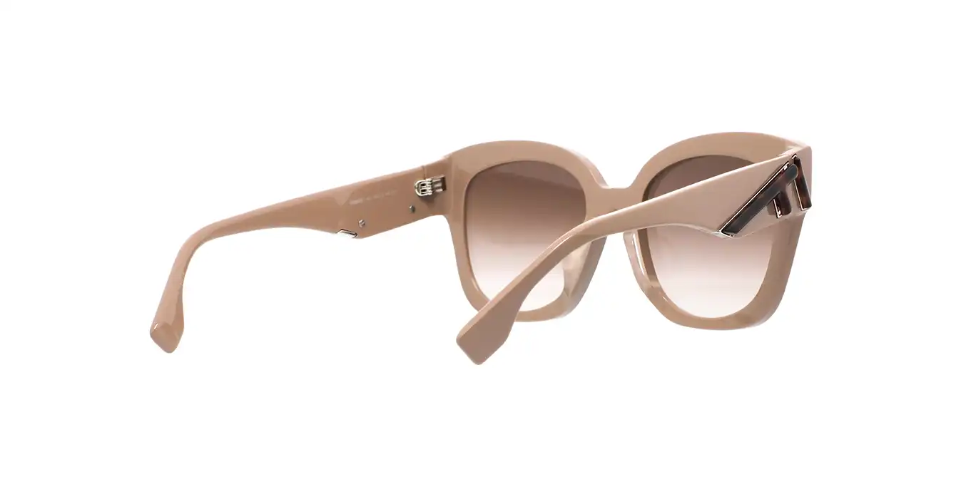 Fendi FE40098F 45F s65