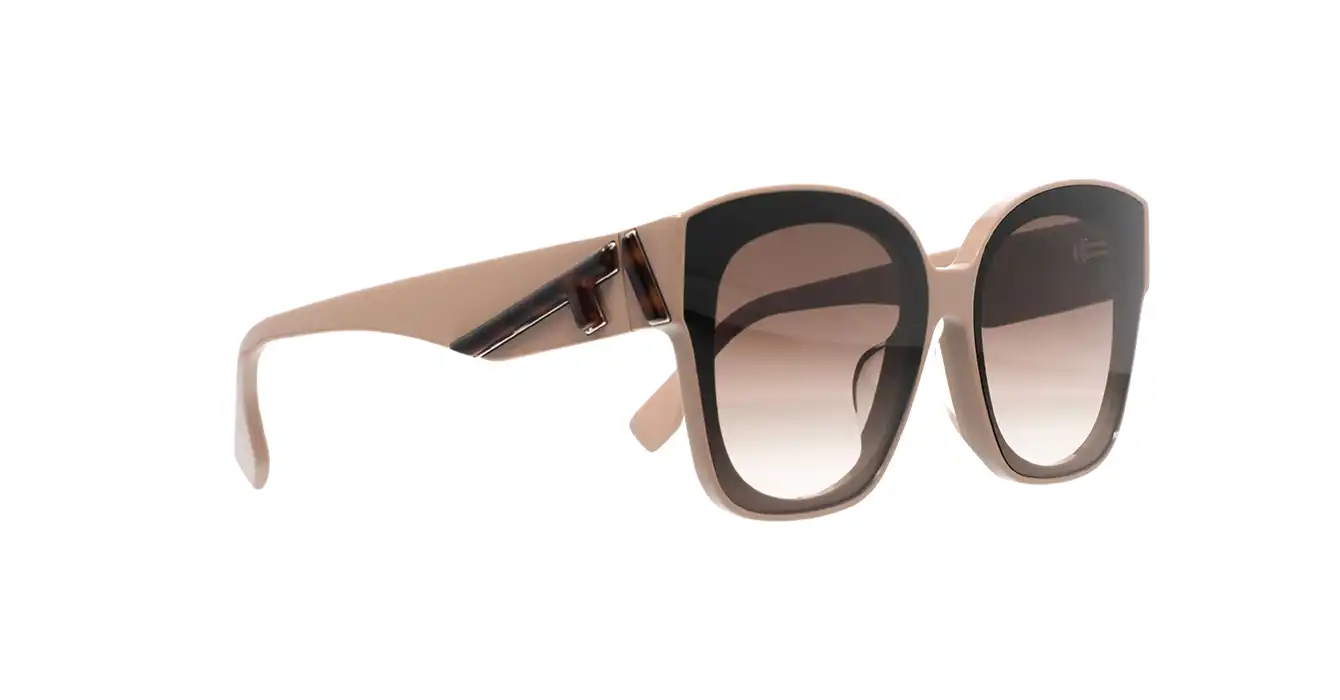 Fendi FE40098F 45F s65