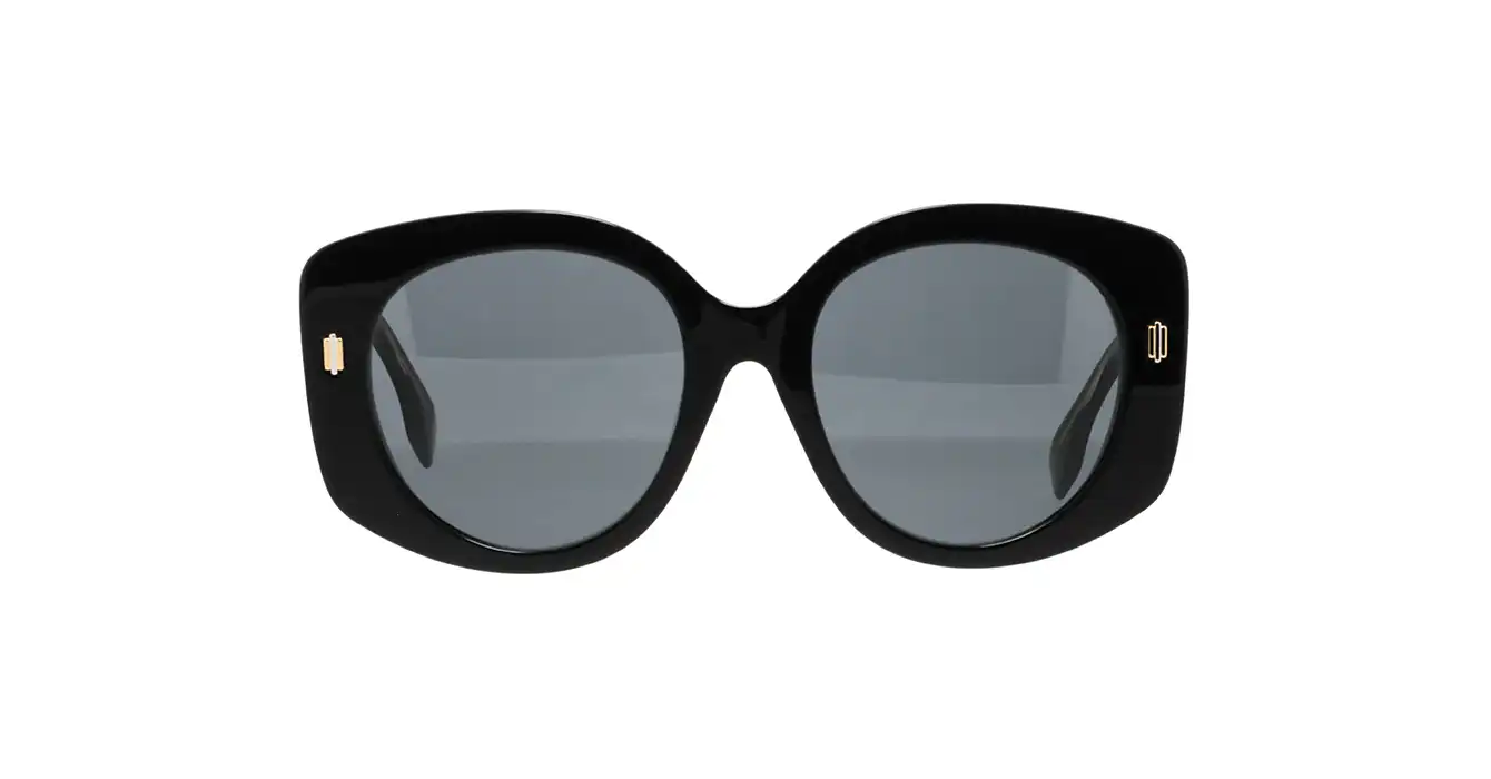 Fendi FE40137F 01A s53
