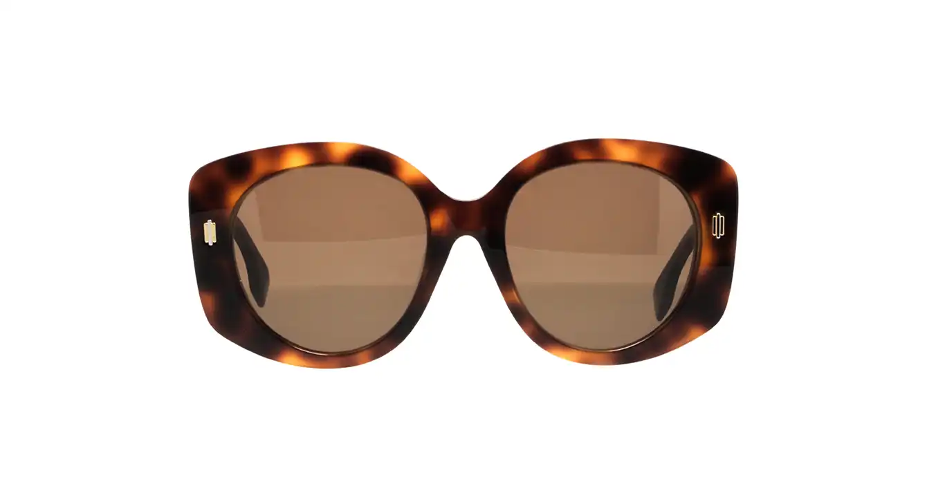 Fendi FE40137F 53E s53
