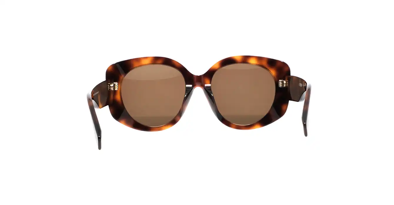 Fendi FE40137F 53E s53