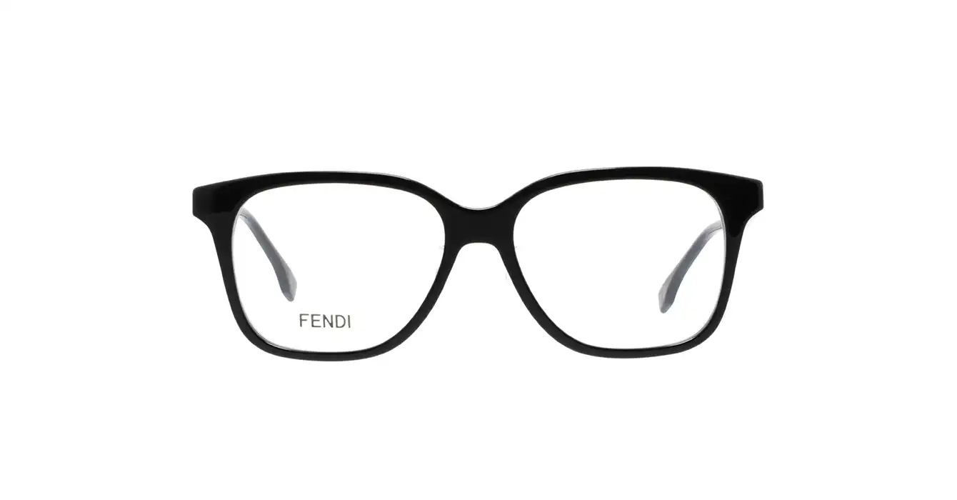 Fendi FE50090F 001 s55