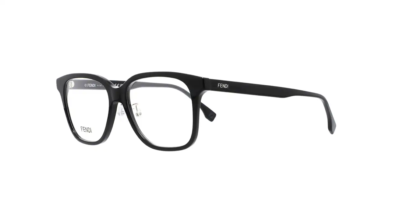Fendi FE50090F 001 s55