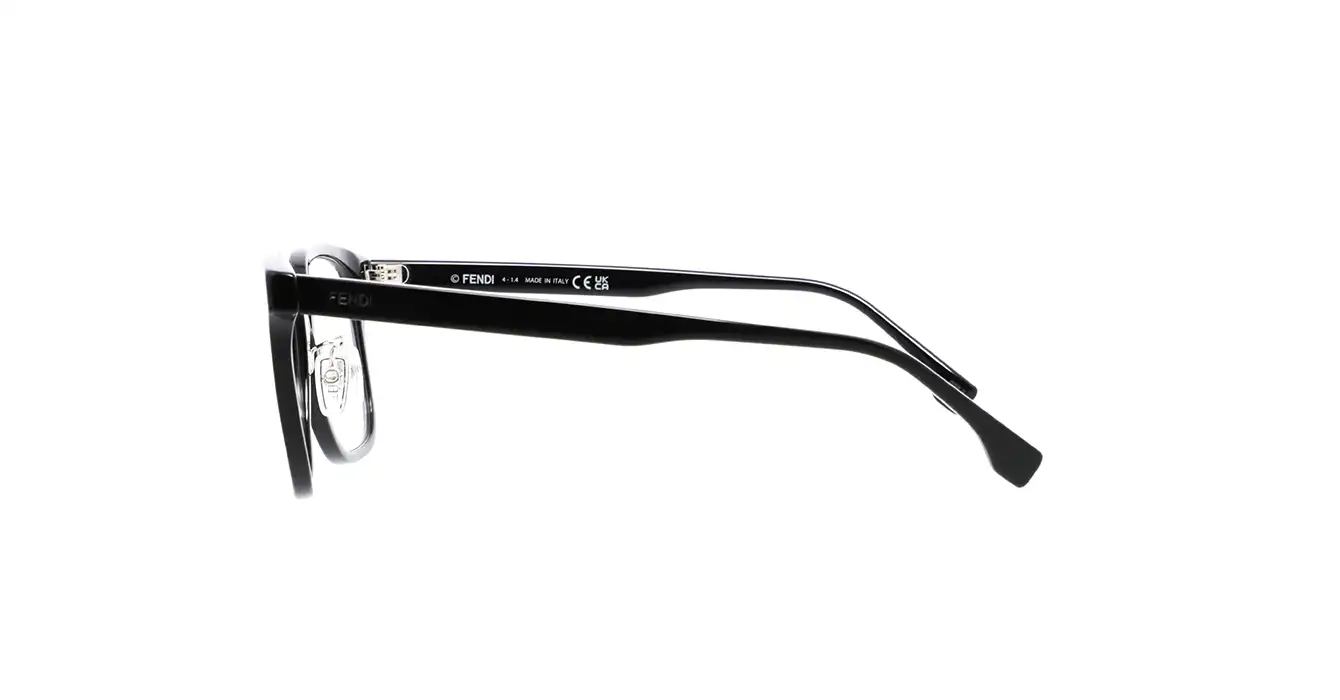Fendi FE50090F 001 s55