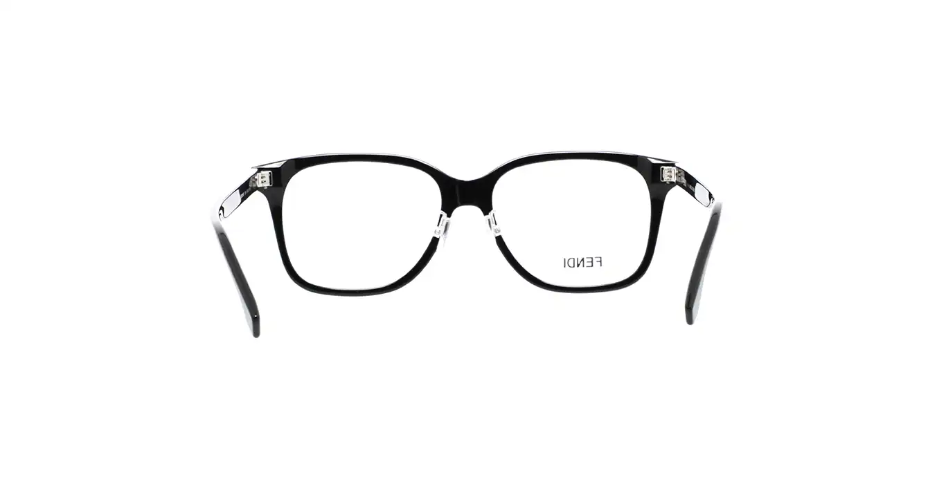 Fendi FE50090F 001 s55