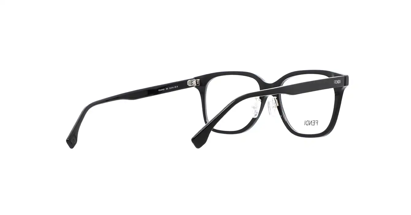 Fendi FE50090F 001 s55