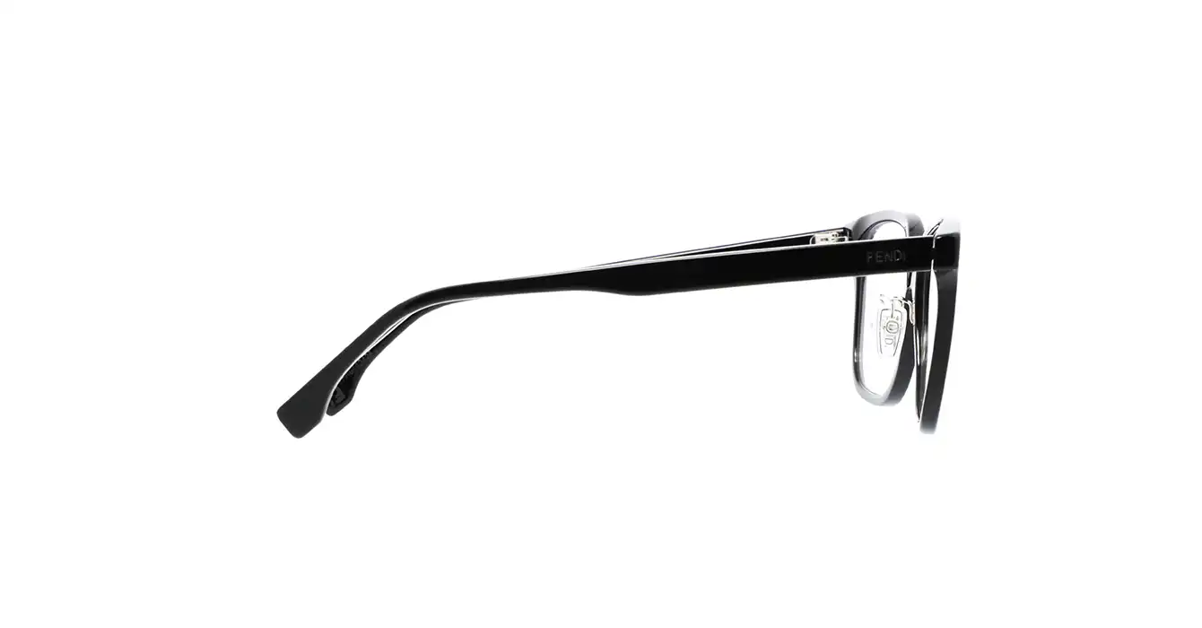 Fendi FE50090F 001 s55