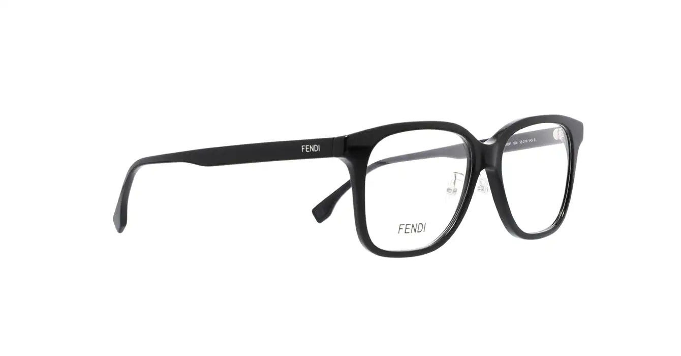 Fendi FE50090F 001 s55