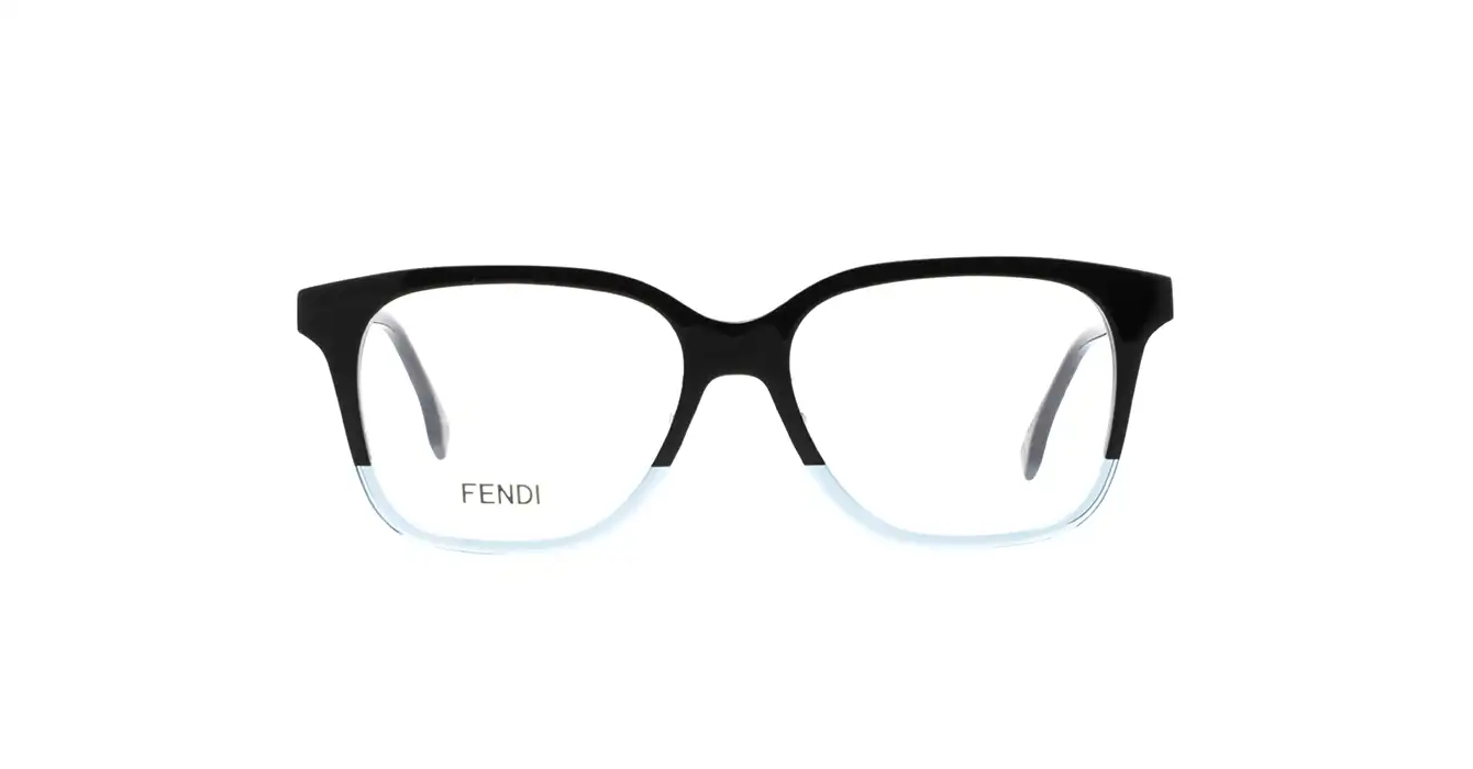 Fendi FE50090F 005 s55