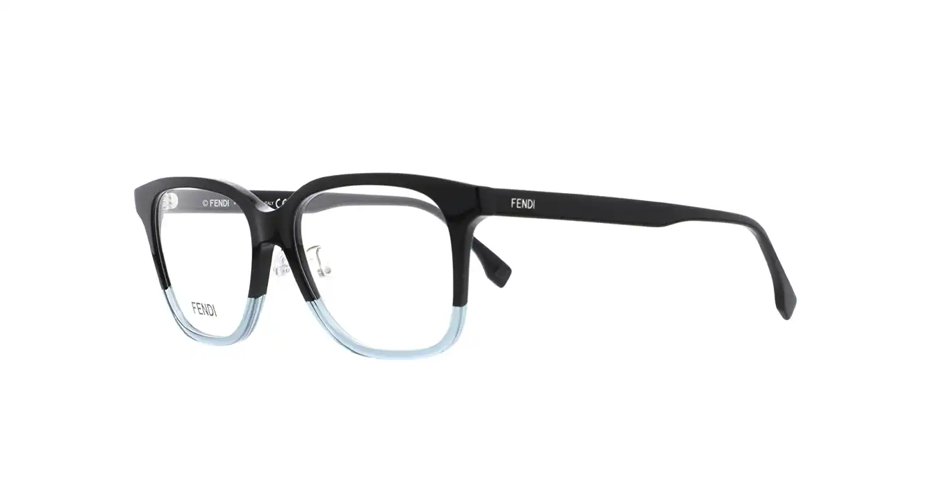 Fendi FE50090F 005 s55