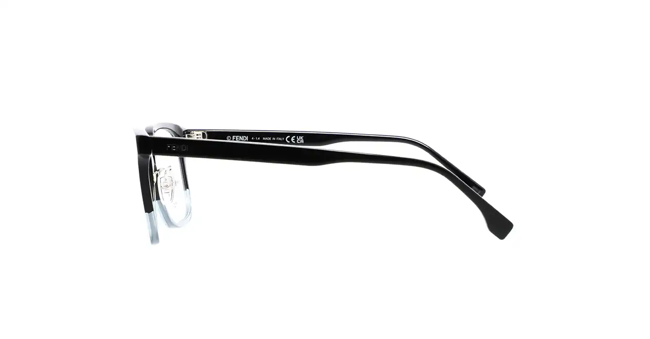 Fendi FE50090F 005 s55