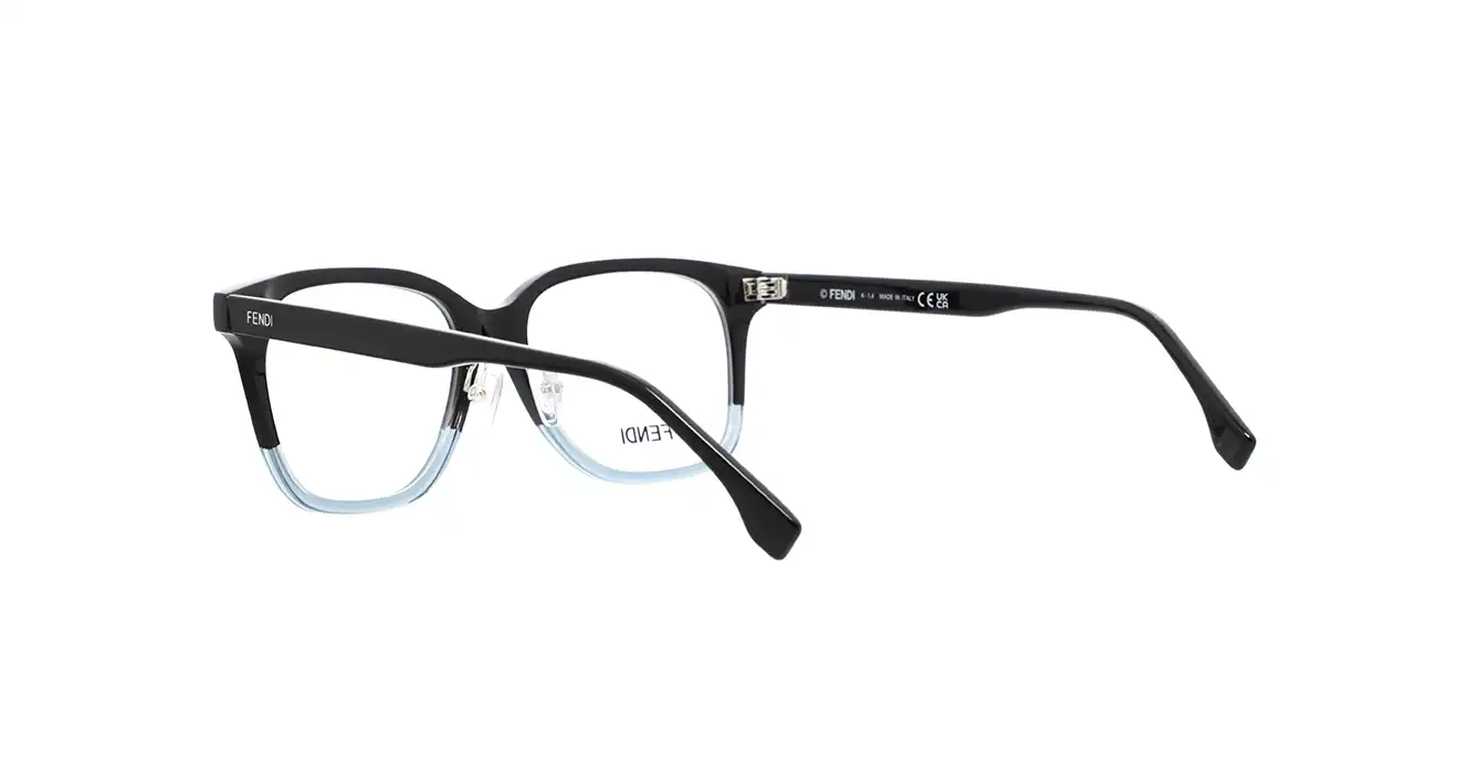 Fendi FE50090F 005 s55